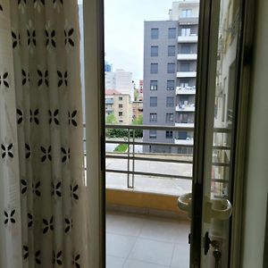 Deluxe Appartement met een Slaapkamer